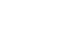 新利18官方客服app