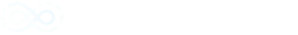 国家传染病医学中心（北京）