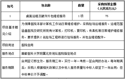 桌面.png 桌面.png