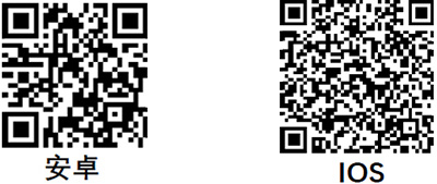 216377042722219077452718394.jpg