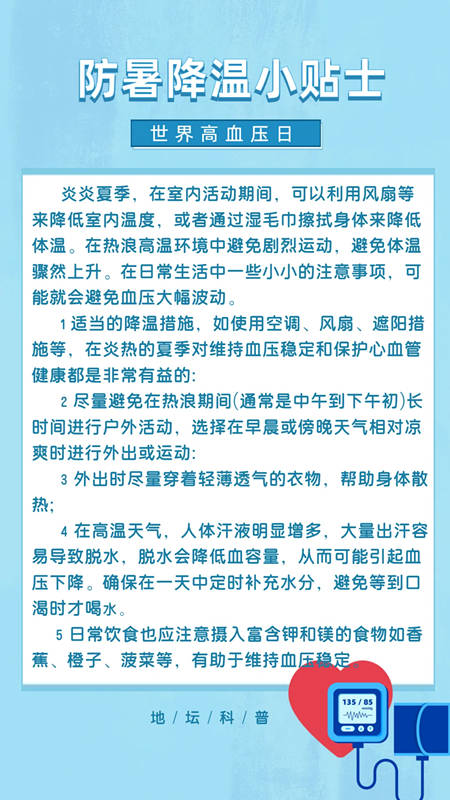 1-3_副本.jpg 1-3_副本.jpg