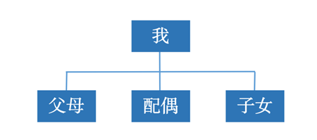 微信图片_20241126155135.png 微信图片_20241126155135.png