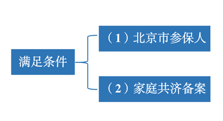 微信图片_20241126155146.png 微信图片_20241126155146.png
