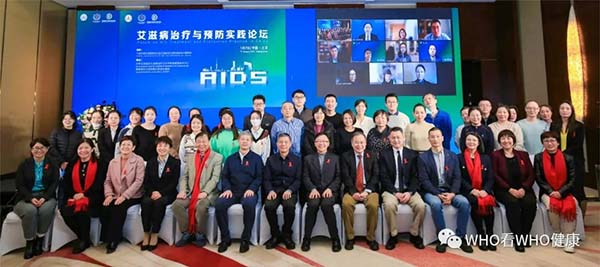 图片 12.jpg