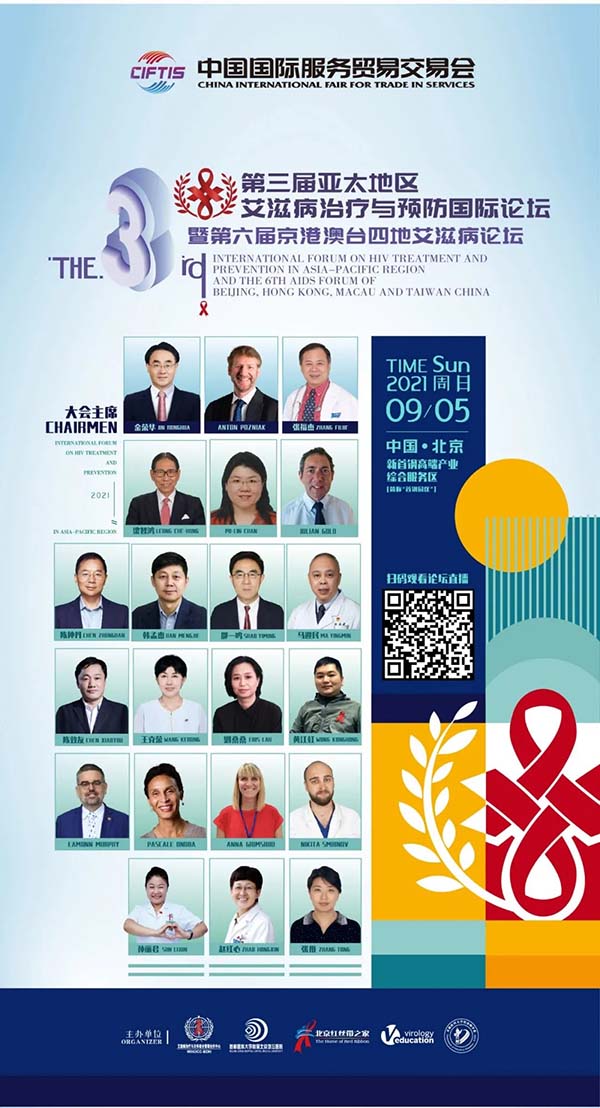 图片 25.jpg