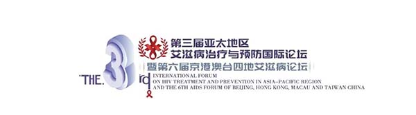 图片 27.jpg