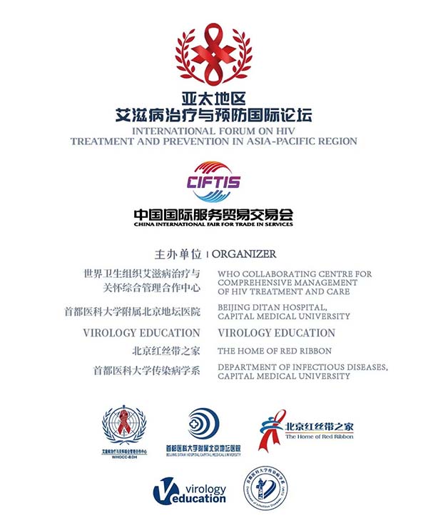 图片 28.jpg