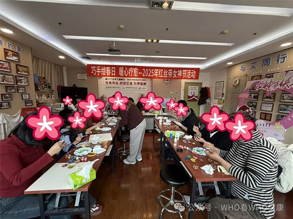 图片 2.jpg 图片 2.jpg