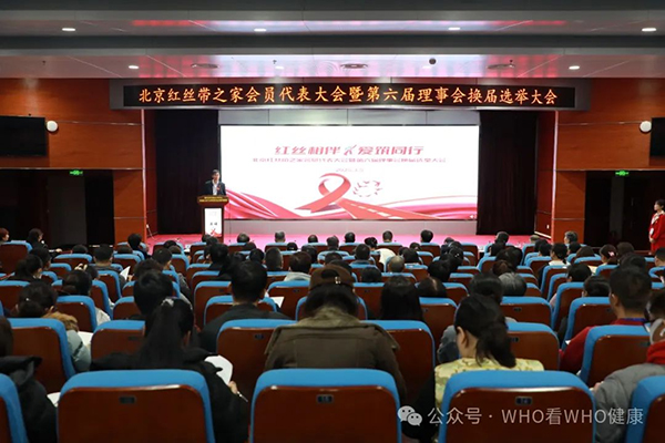 图片 1.jpg