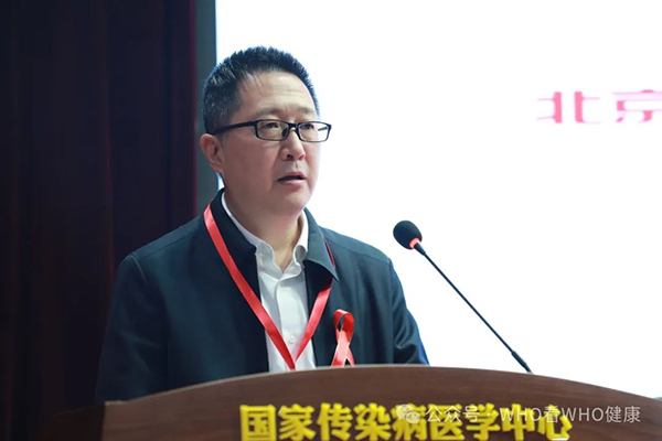 图片 3.jpg