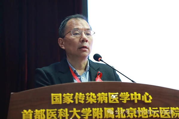 图片 4.jpg