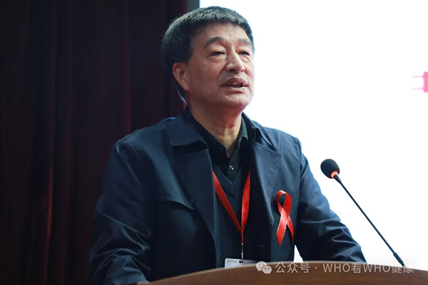 图片 5.jpg