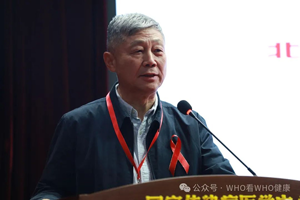 图片 6.jpg