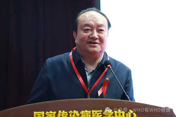 图片 7.jpg