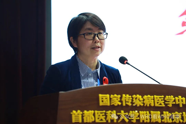 图片 9.jpg