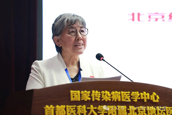 图片 10.jpg