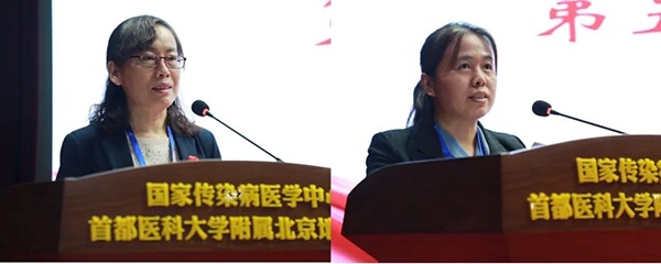 图片 11.jpg