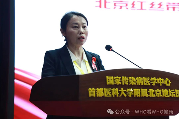 图片 12.jpg