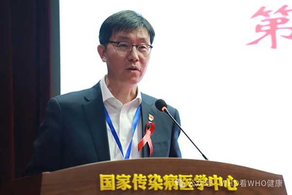 图片 18.jpg