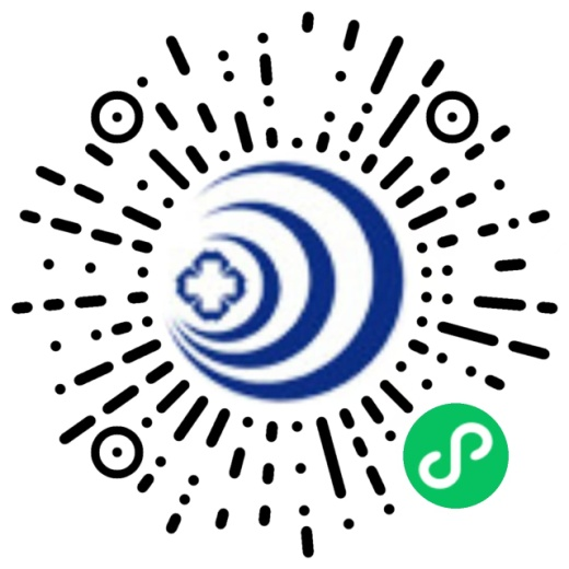 图片 1.png