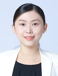 陈丹瑛1.jpg
