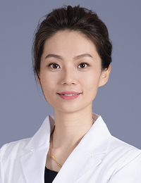 张玥1.jpg
