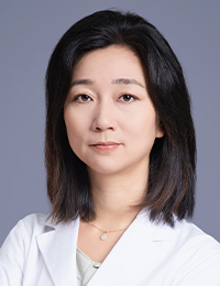 孔雅娴1.jpg