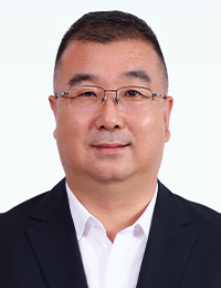 赵学森1.jpg 赵学森1.jpg