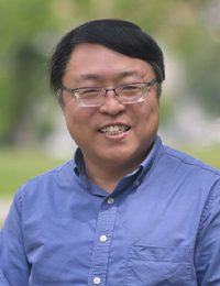 2王玺.jpg