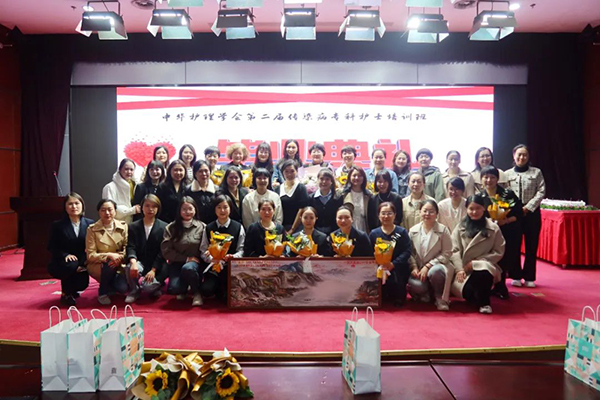 微信图片_2025-06-03_143353_901.jpg