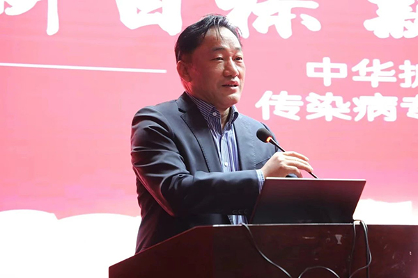微信图片_2025-06-03_143436_049.jpg