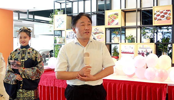 微信图片_2025-06-03_143627_509.jpg 微信图片_2025-06-03_143627_509.jpg