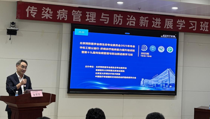 640 (2)_副本.jpg