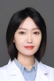 微信图片_20250905102700_1511_48(1).jpg