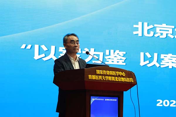 微信图片_20250928114301.jpg