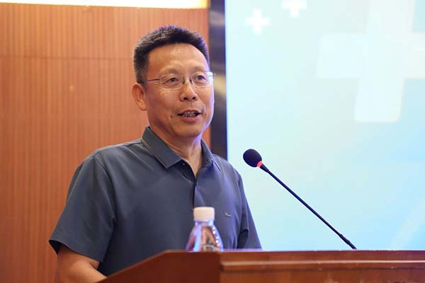 微信图片_20250928144126.jpg