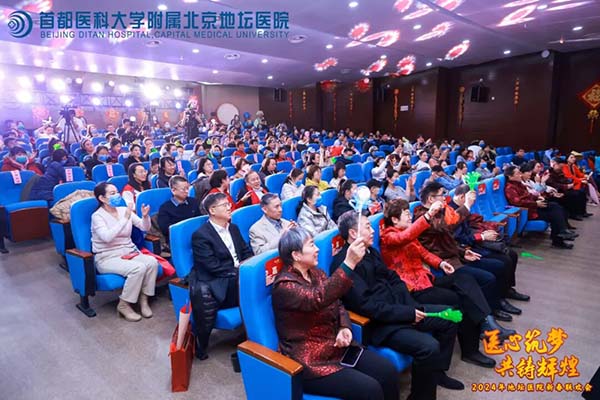 微信图片_20250928144912.jpg 微信图片_20250928144912.jpg