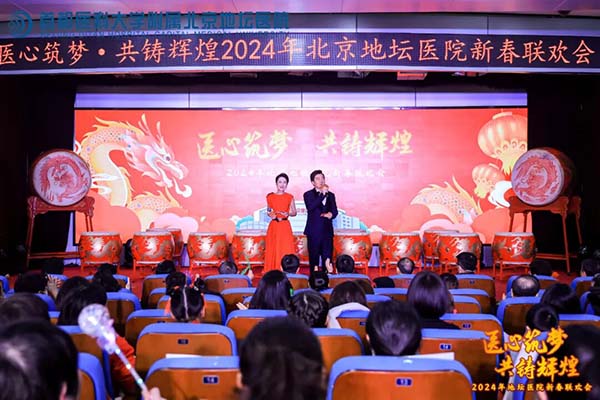微信图片_20250928144925.jpg 微信图片_20250928144925.jpg