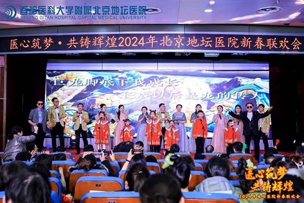 微信图片_20250928144936.jpg 微信图片_20250928144936.jpg