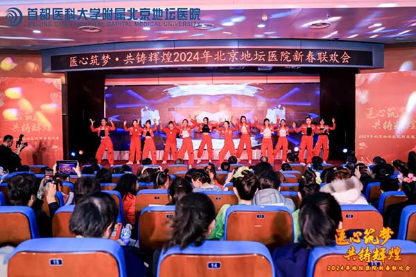 微信图片_20250928144938.jpg