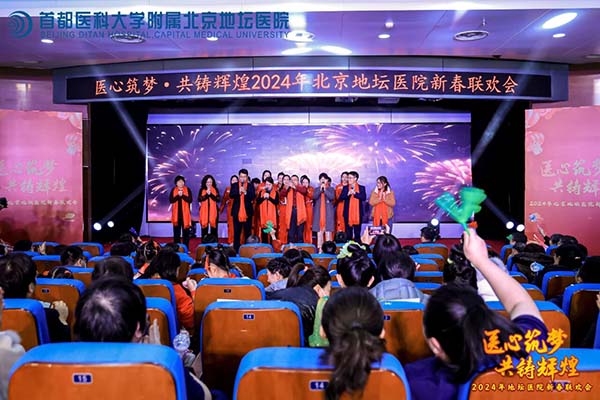 微信图片_20250928144940.jpg