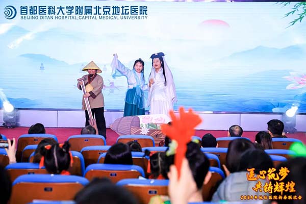 微信图片_20250928144948.jpg