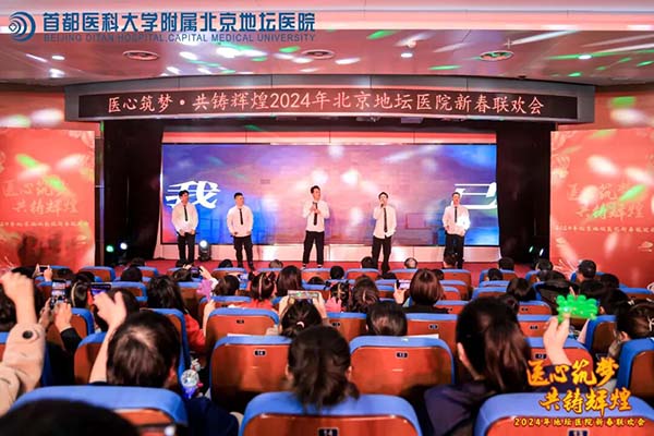 微信图片_20250928144952.jpg