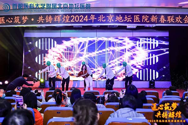 微信图片_20250928144954.jpg
