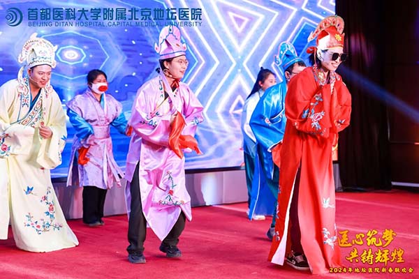 微信图片_20250928145011.jpg
