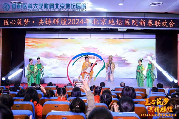 微信图片_20250928145017.jpg