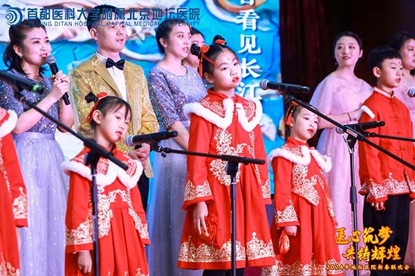 微信图片_20250928145021.jpg