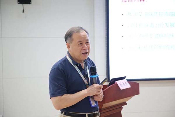 微信图片_20250929102604.jpg 微信图片_20250929102604.jpg