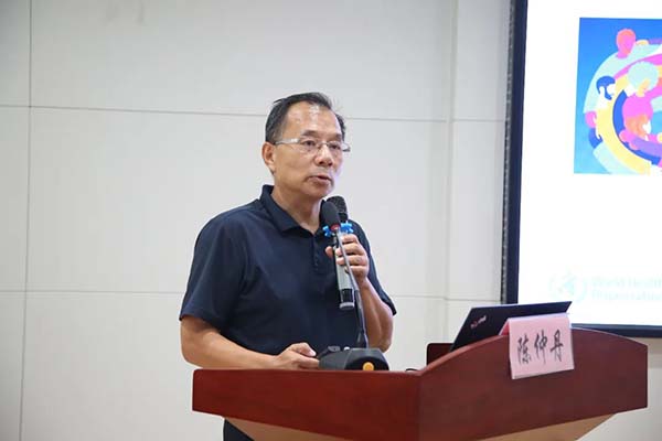 微信图片_20250929102607.jpg 微信图片_20250929102607.jpg