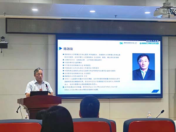 微信图片_20250929104921.jpg